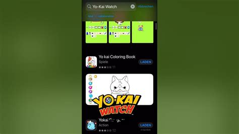 fake yo-kai watch games